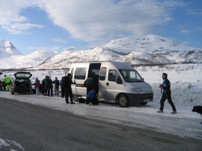 arnoya09 kårebilder0109.jpg